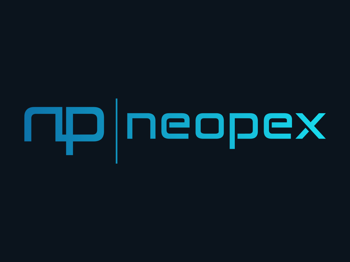 (c) Neopex.de